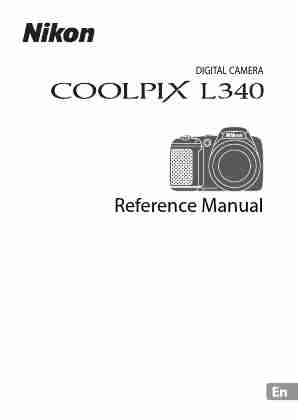 Nikon Camcorder L340-page_pdf